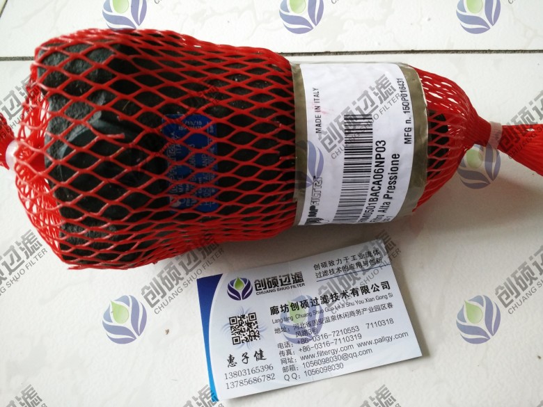 Vоhttp://www.188gjs.com.cn/